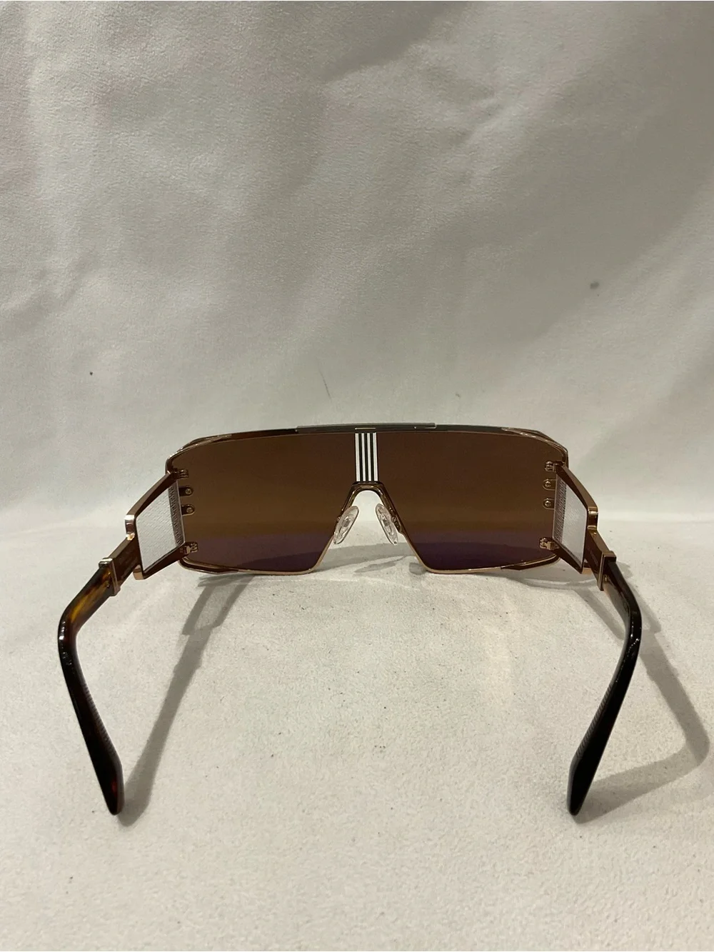 Balmain Sunglasses